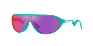 Oakley Cmdn OO9467 946702