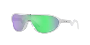 Oakley Cmdn OO9467 946703