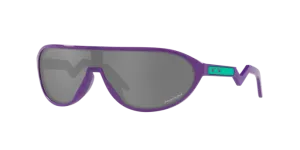 Oakley Cmdn OO9467 946704