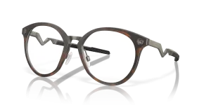 Oakley Cognitive R