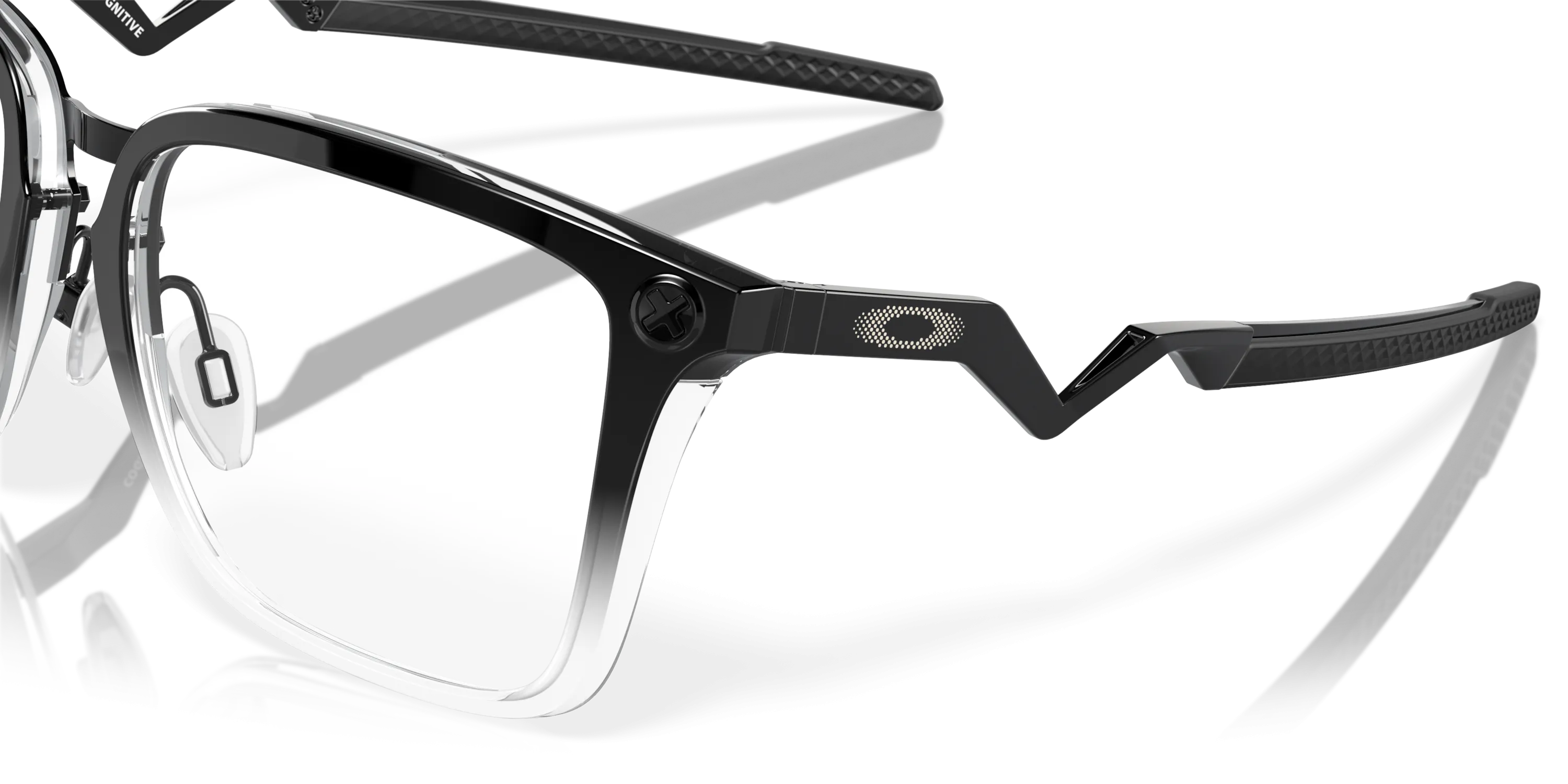 Oakley Cognitive