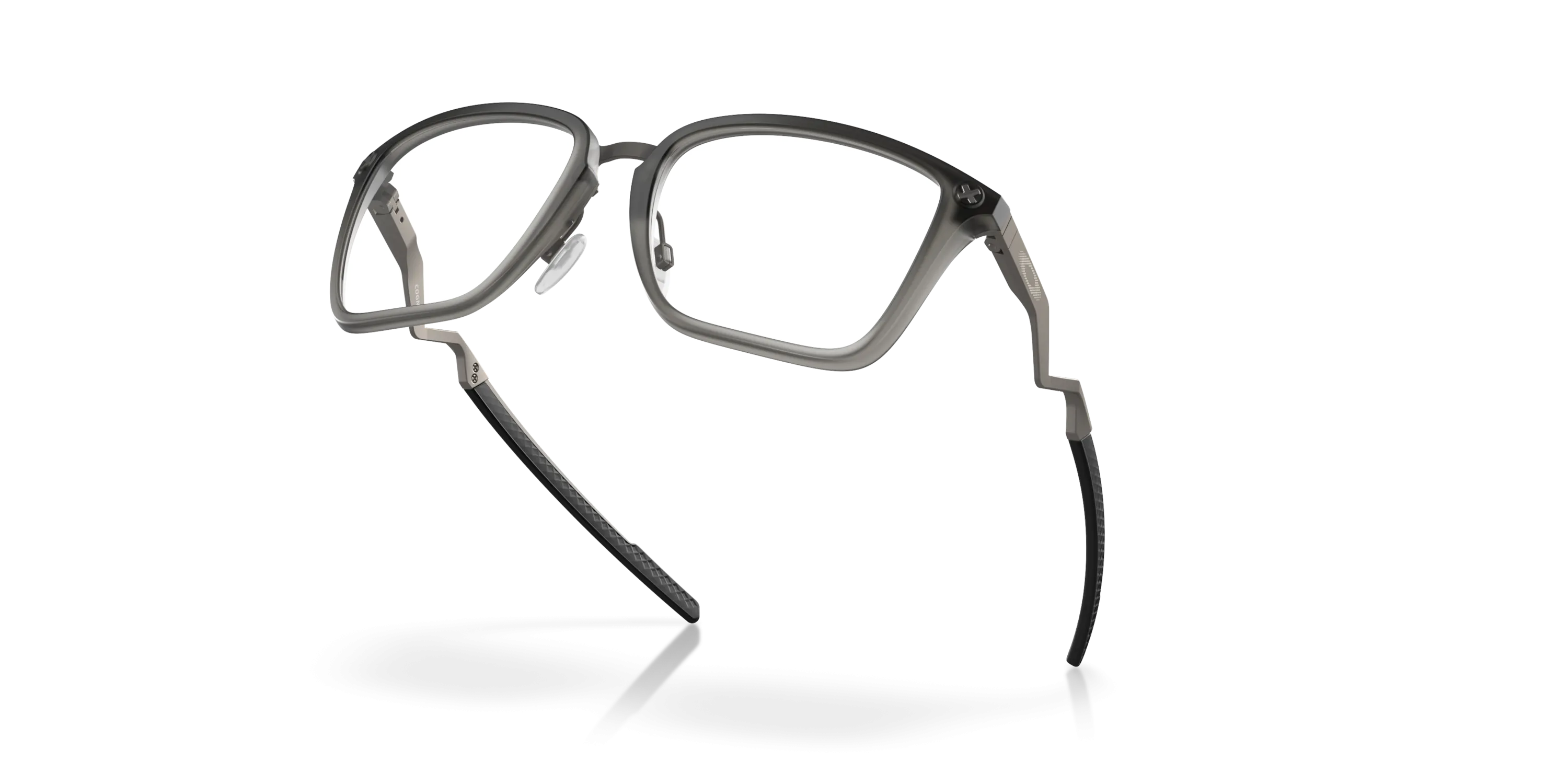 Oakley Cognitive