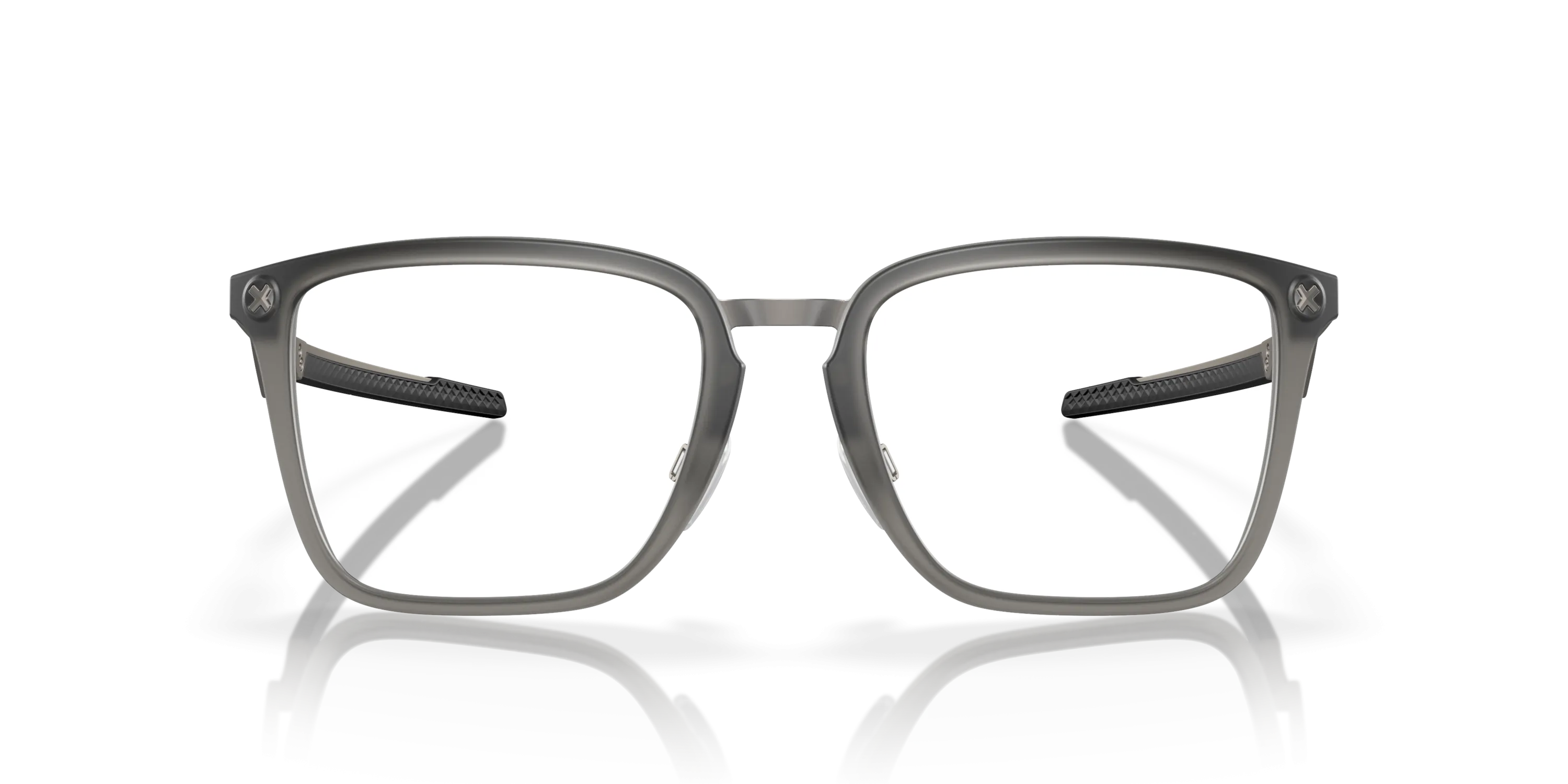 Oakley Cognitive