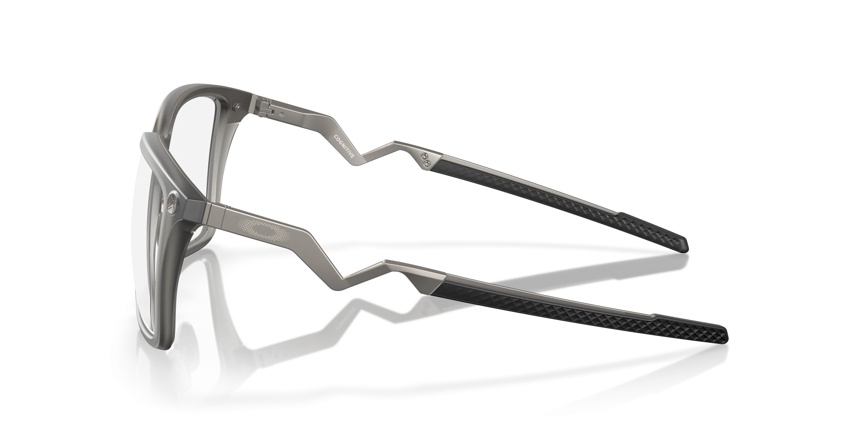Oakley Cognitive