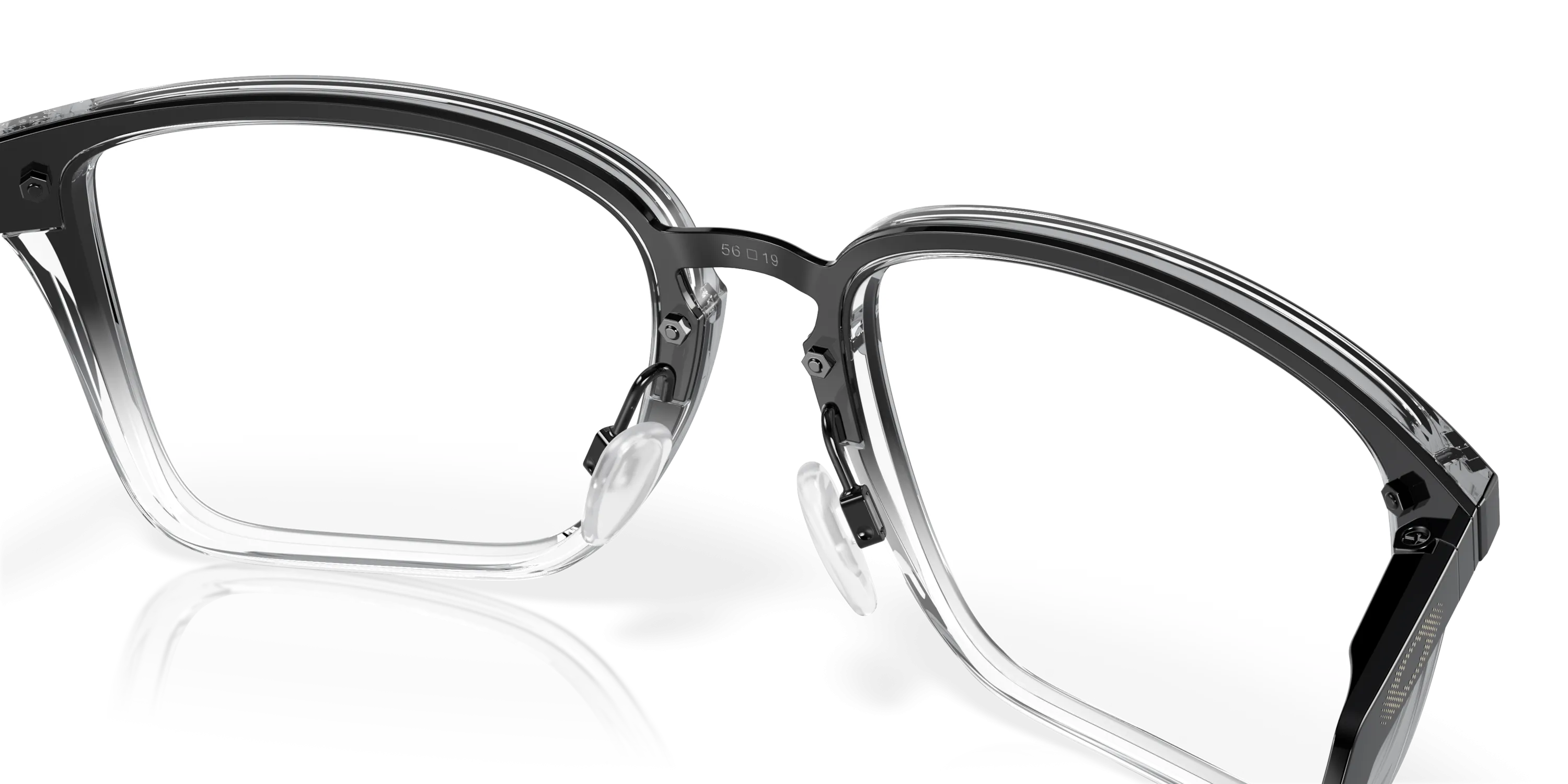 Oakley Cognitive