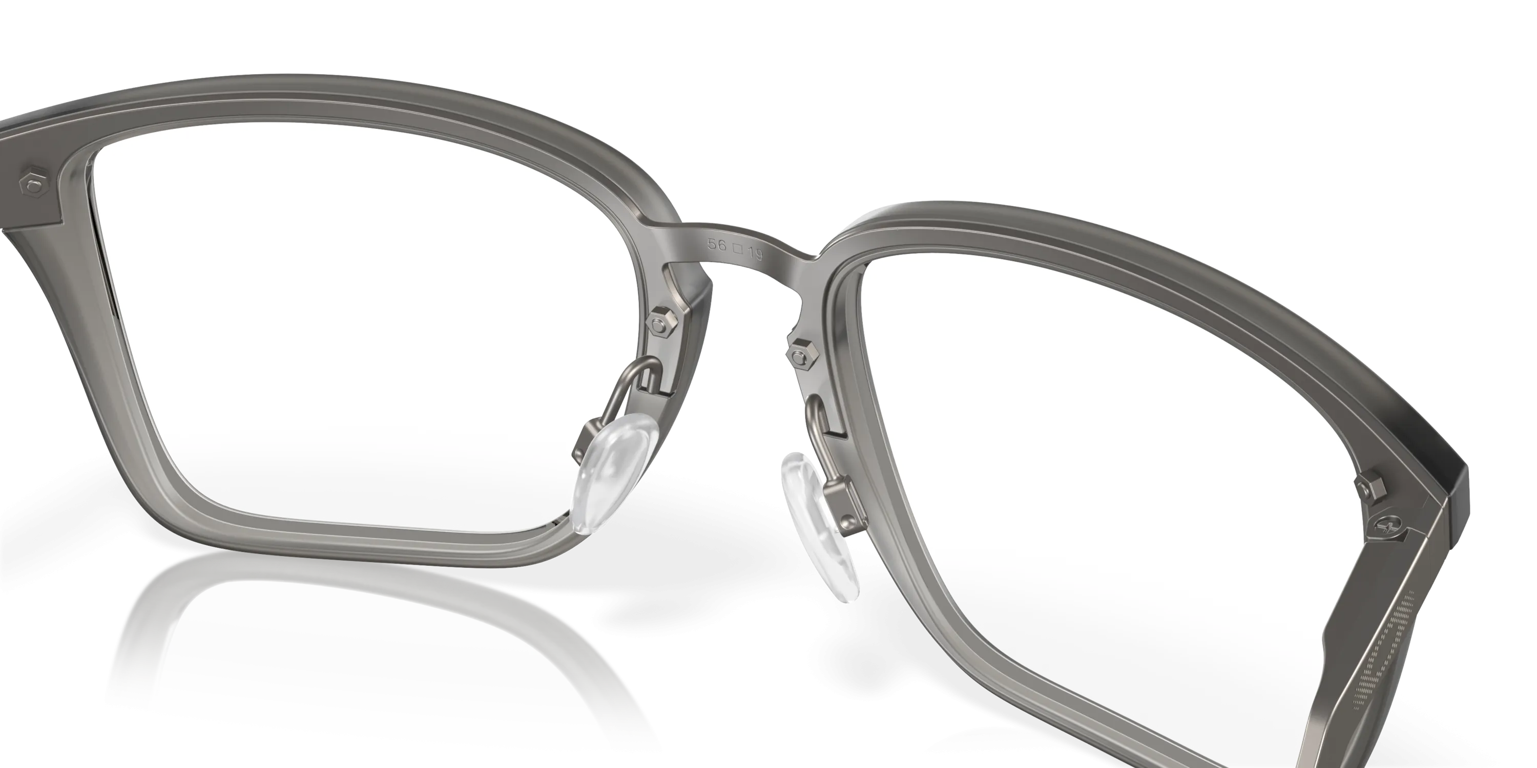 Oakley Cognitive
