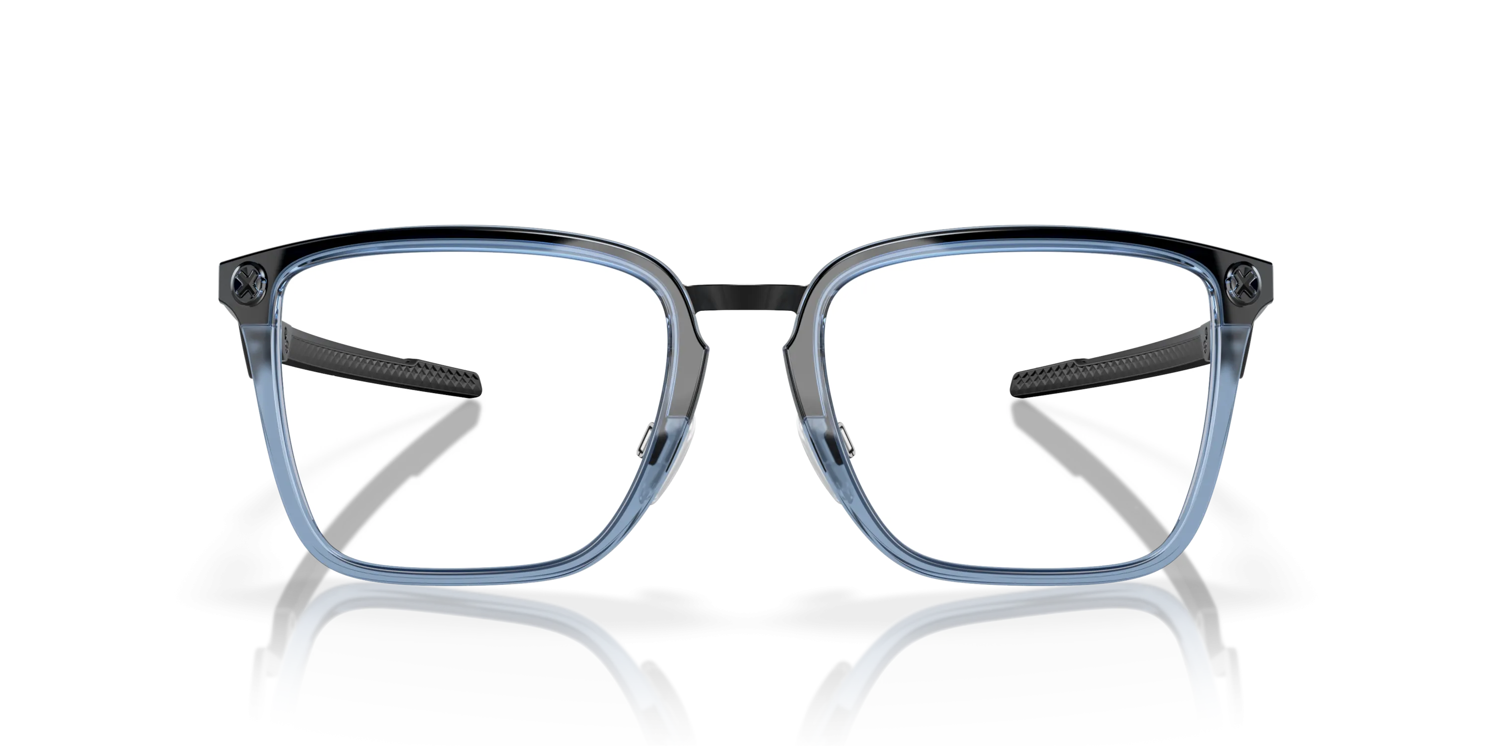 Oakley Cognitive
