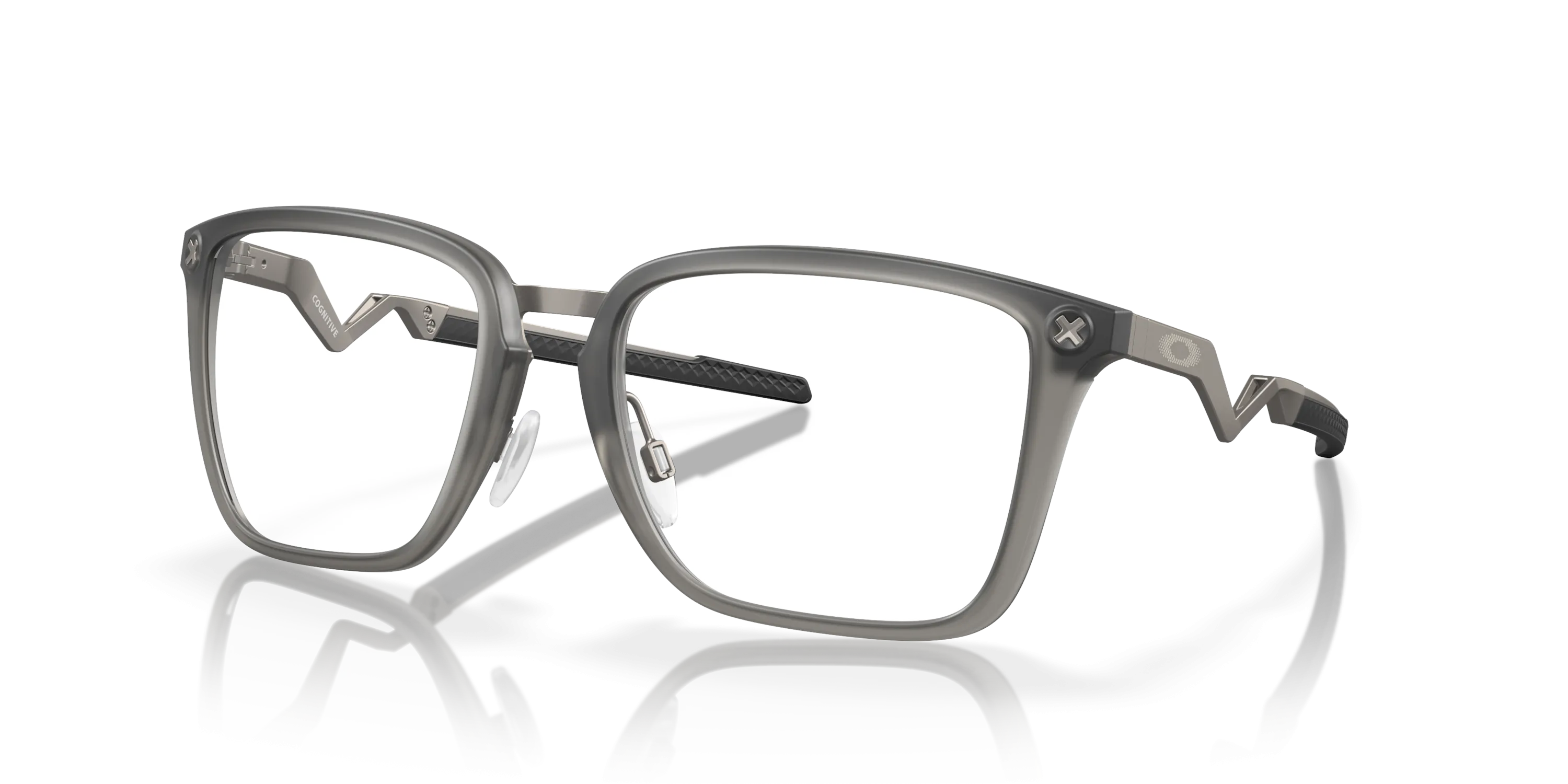 Oakley Cognitive
