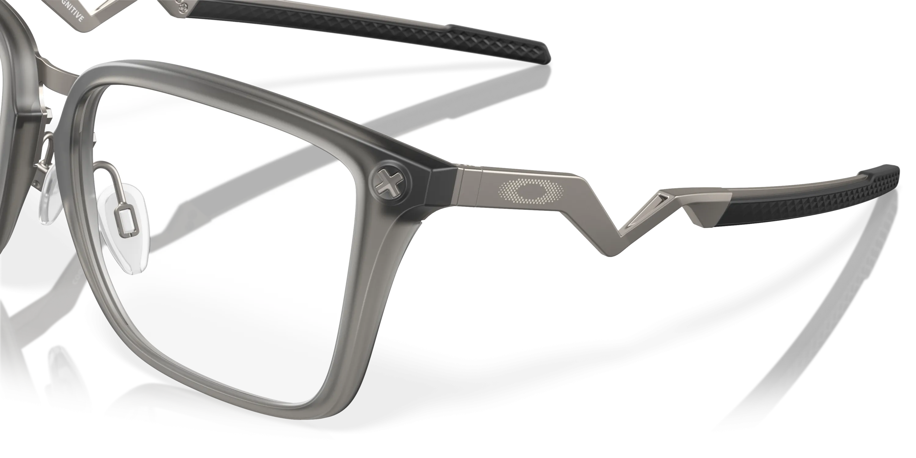 Oakley Cognitive