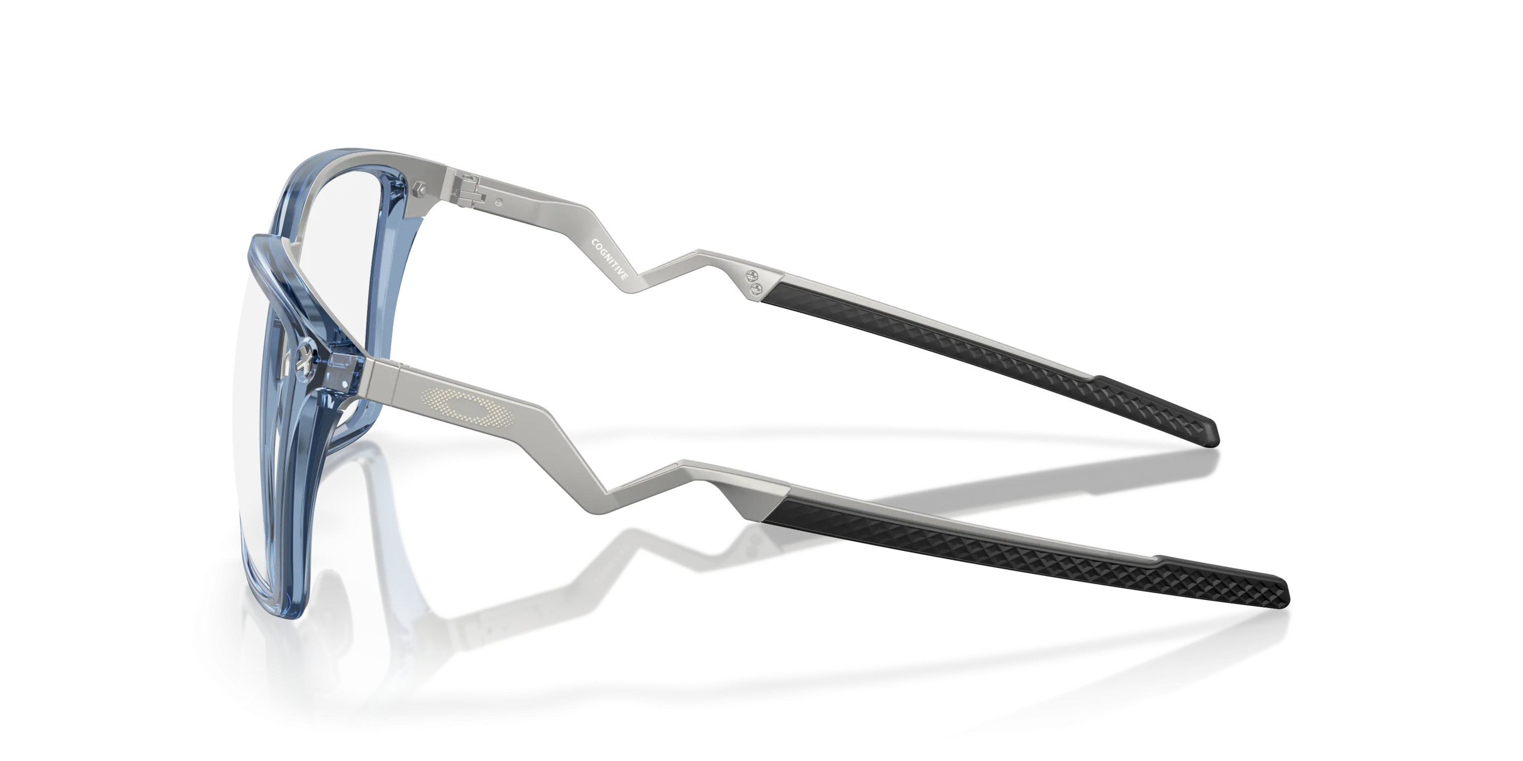 Oakley Cognitive