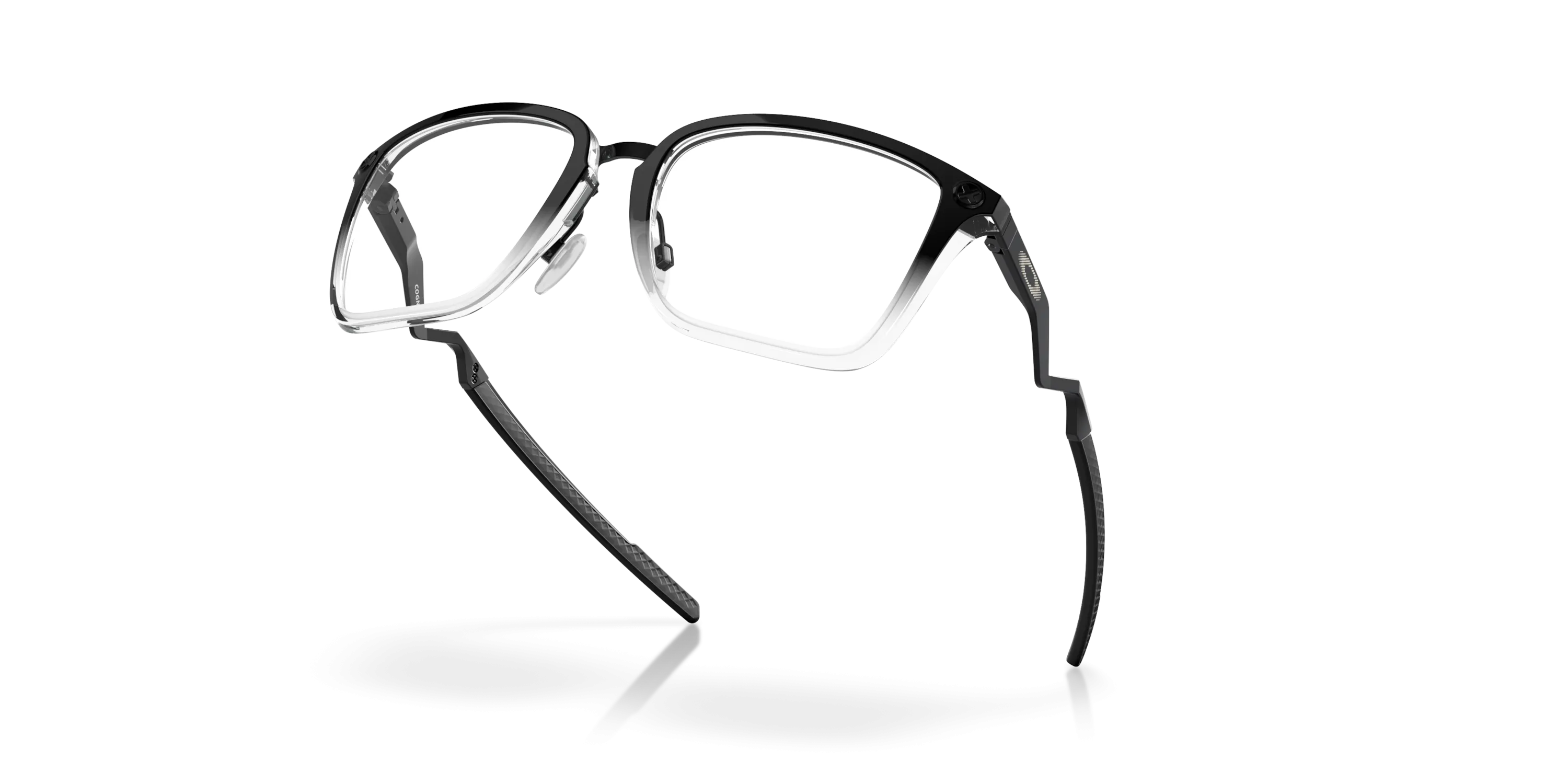 Oakley Cognitive