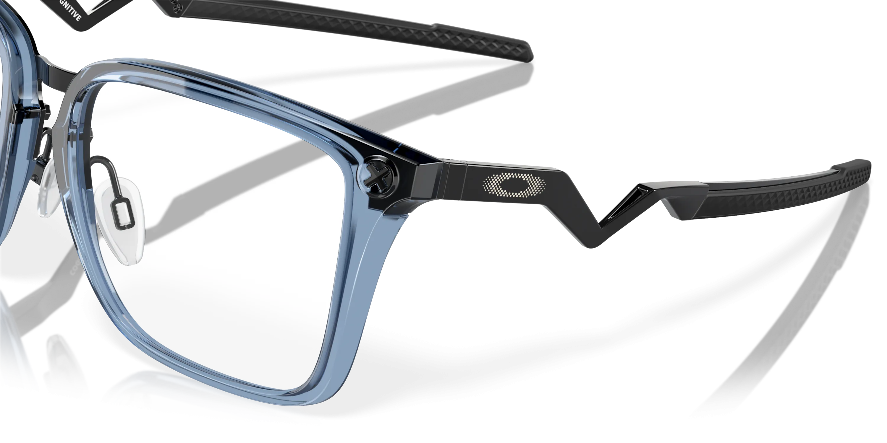 Oakley Cognitive