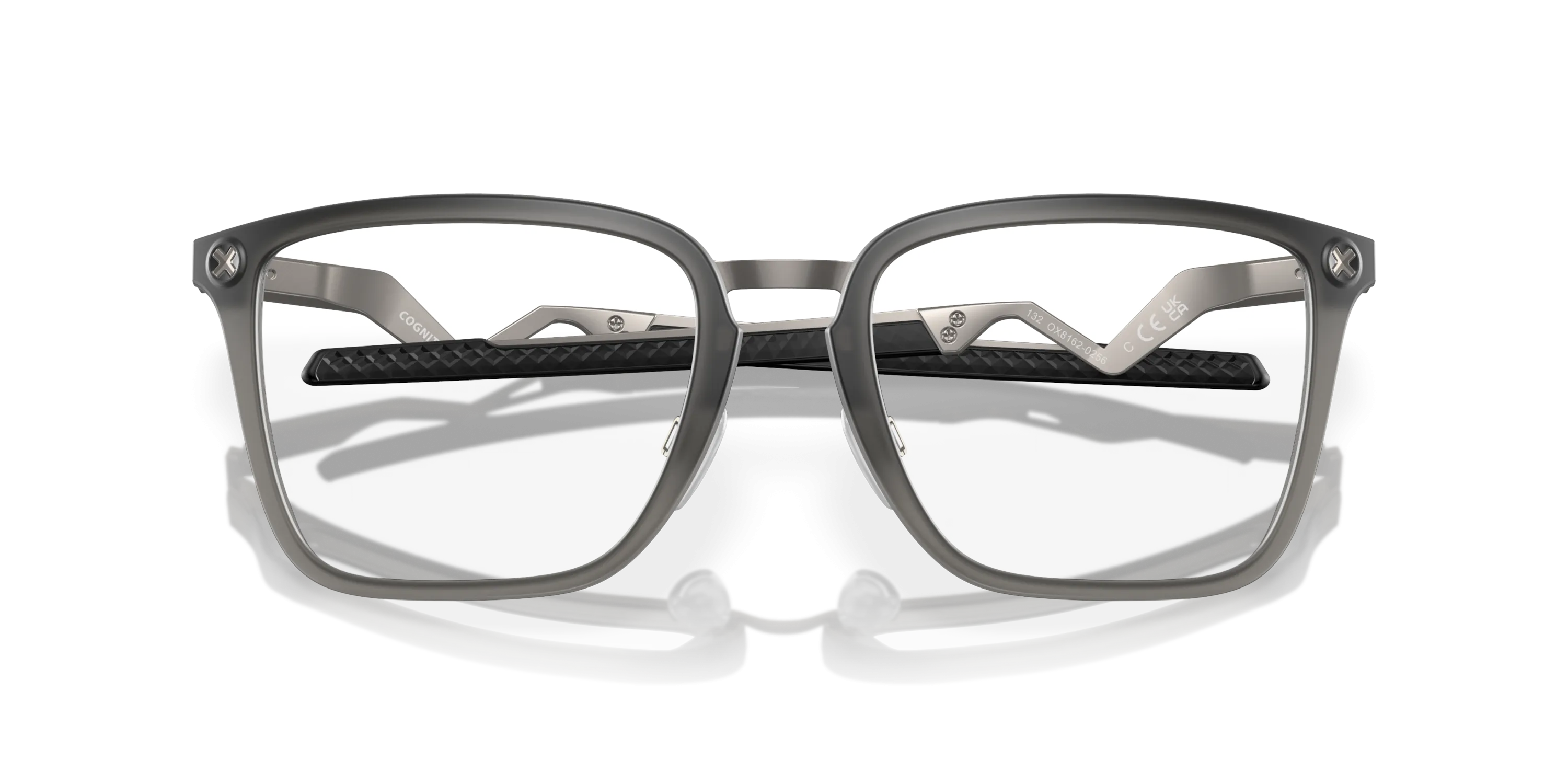 Oakley Cognitive