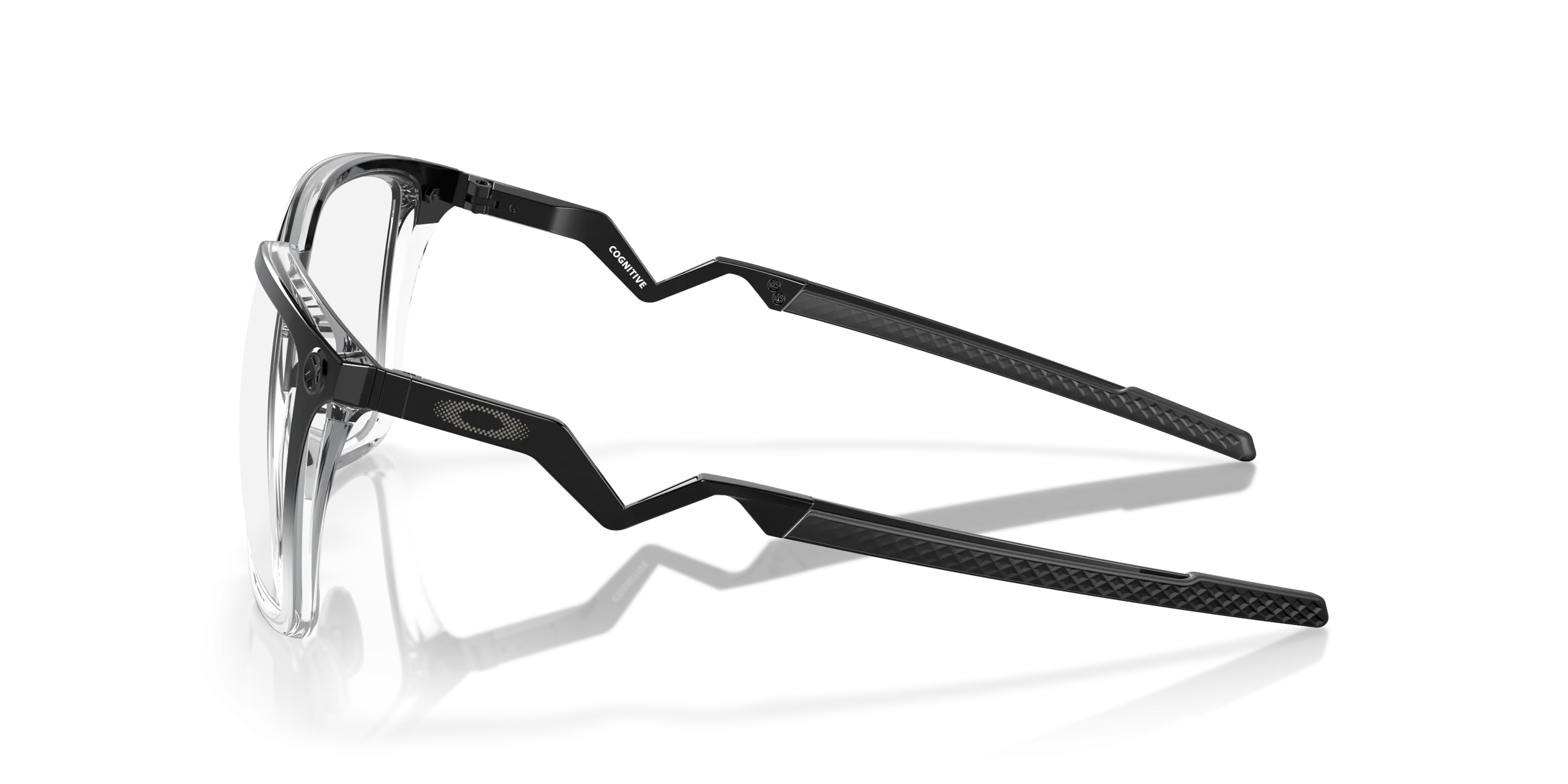Oakley Cognitive