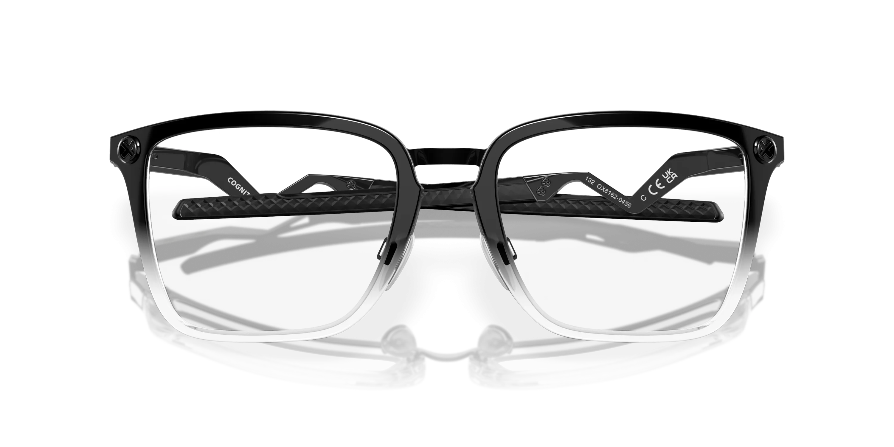 Oakley Cognitive
