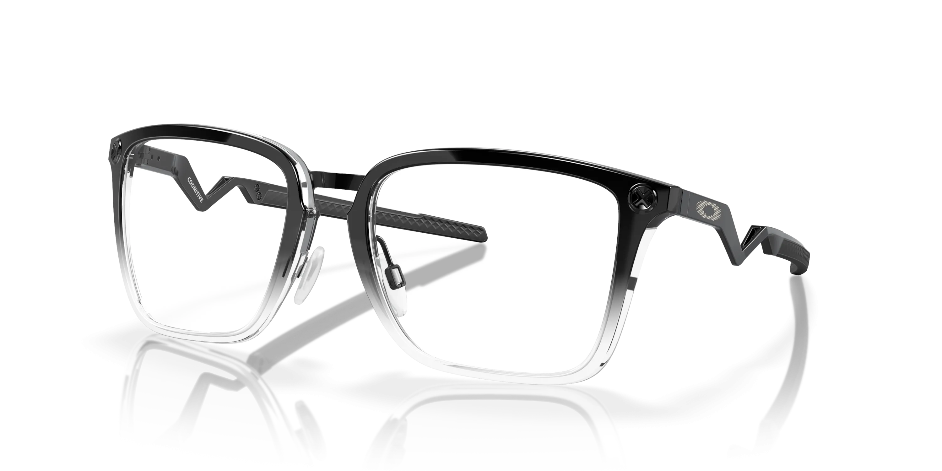 Oakley Cognitive