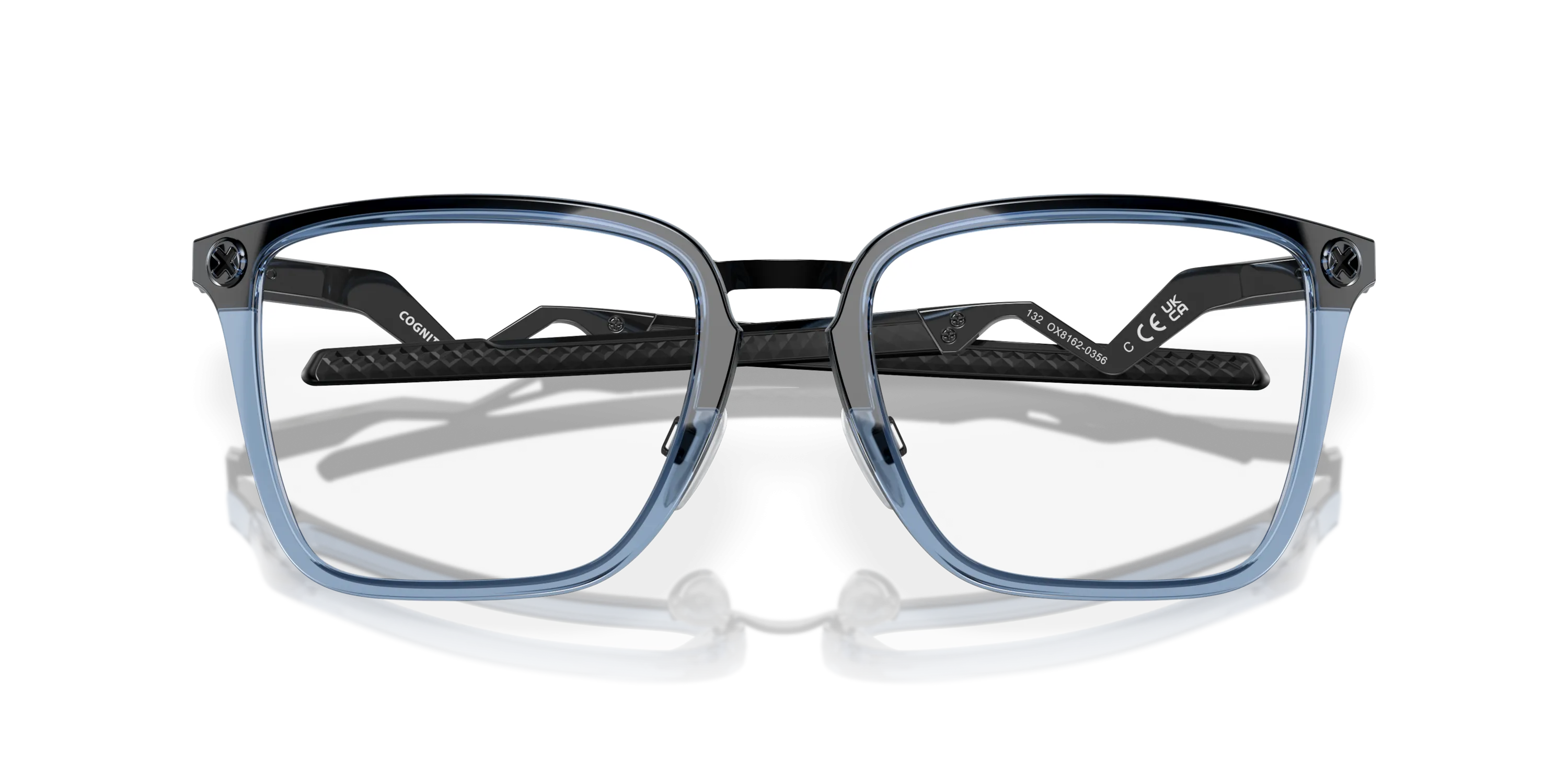 Oakley Cognitive