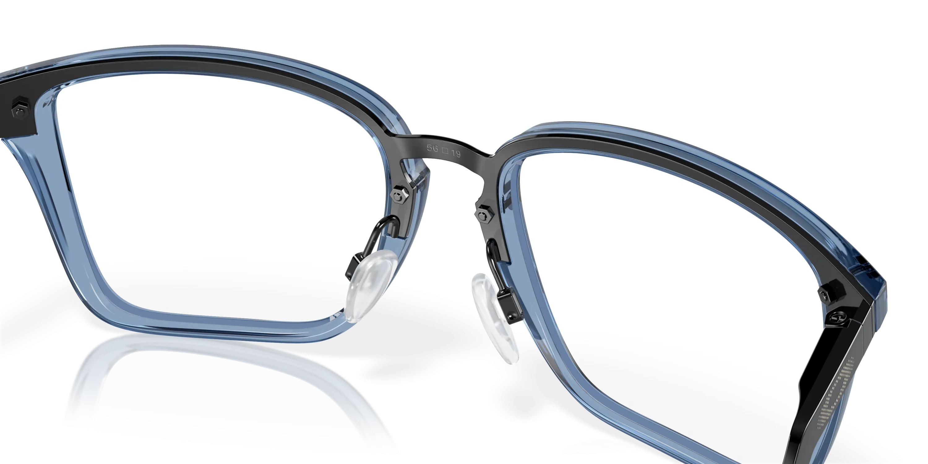 Oakley Cognitive