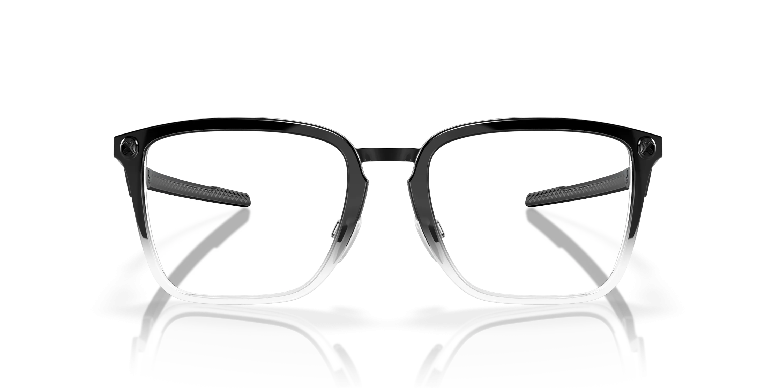 Oakley Cognitive