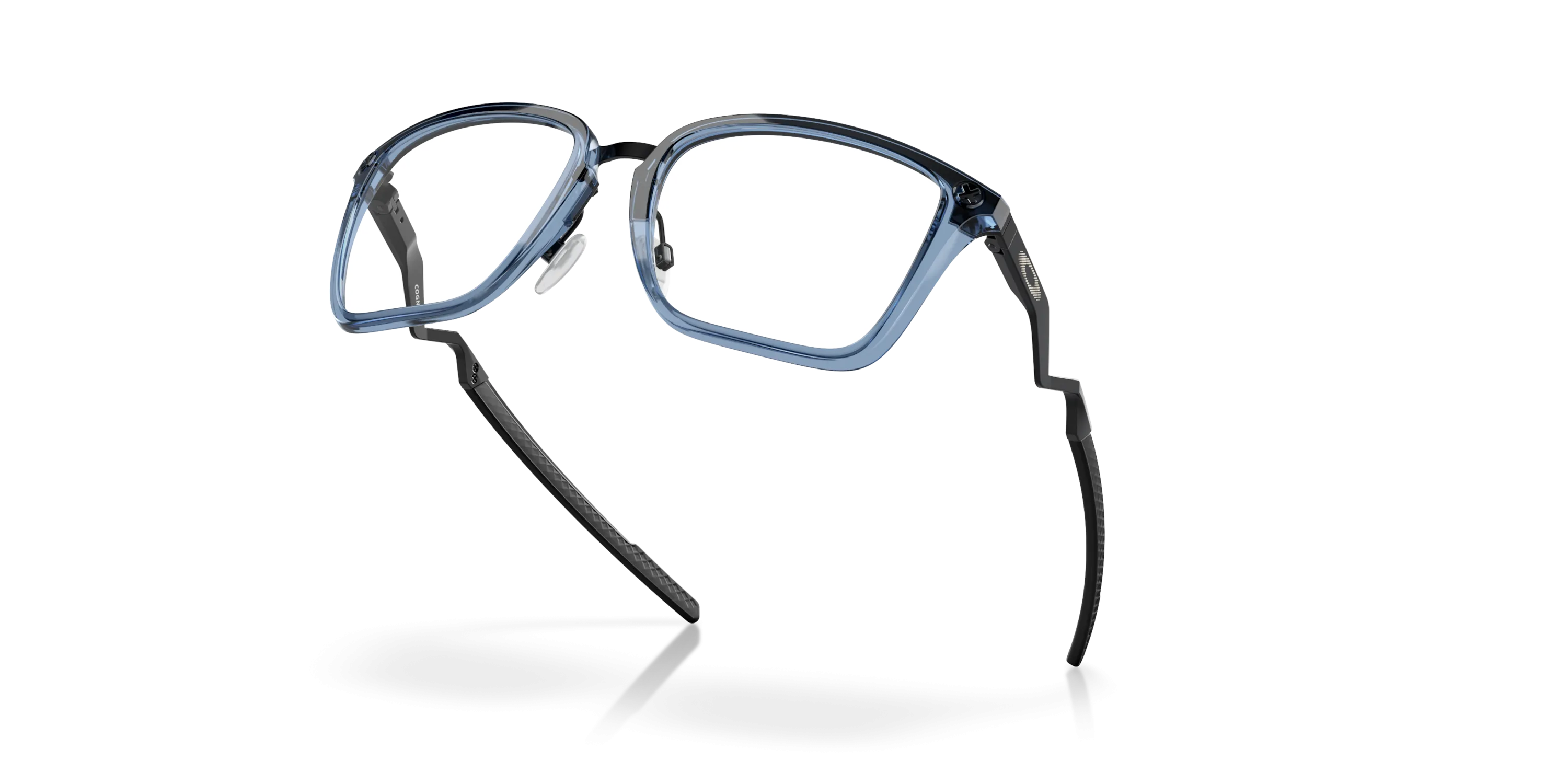 Oakley Cognitive
