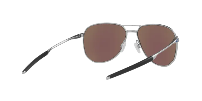 Oakley Contrail OO4147 414703