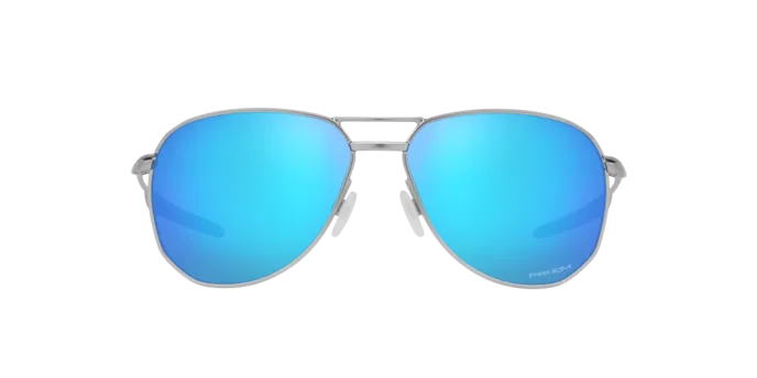 Oakley Contrail OO4147 414703