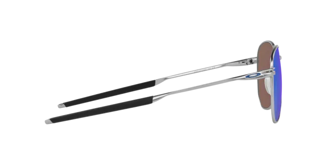 Oakley Contrail OO4147 414703