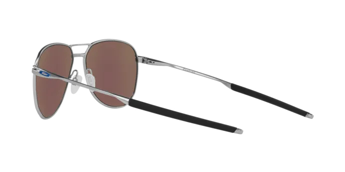 Oakley Contrail OO4147 414703