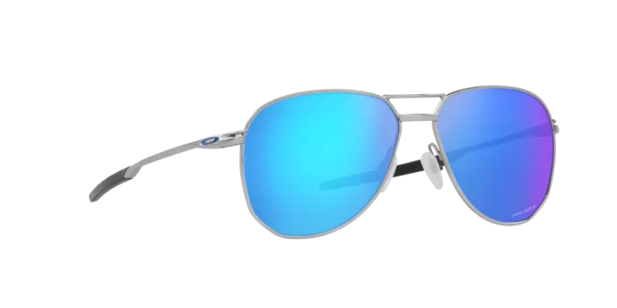 Oakley Contrail OO4147 414703