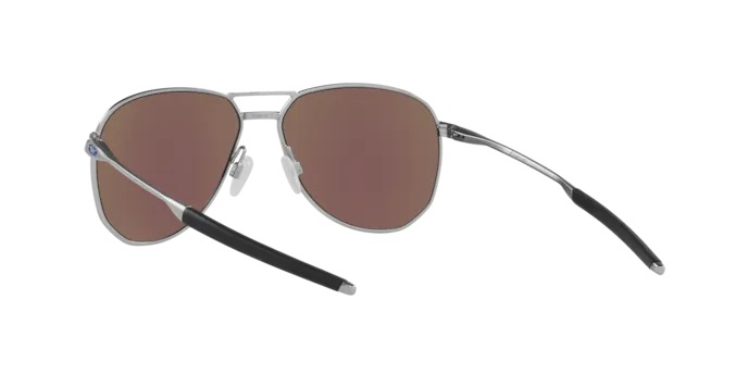Oakley Contrail OO4147 414703