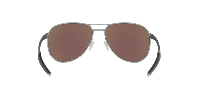 Oakley Contrail OO4147 414703