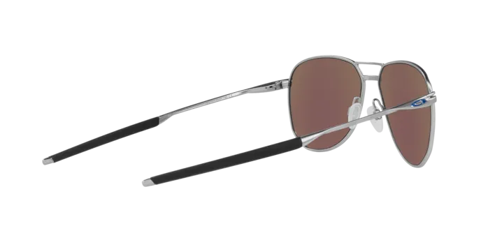 Oakley Contrail OO4147 414703