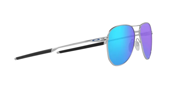 Oakley Contrail OO4147 414703