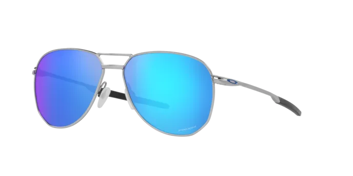 Oakley Contrail OO4147 414703