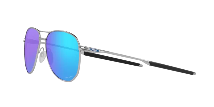 Oakley Contrail OO4147 414703