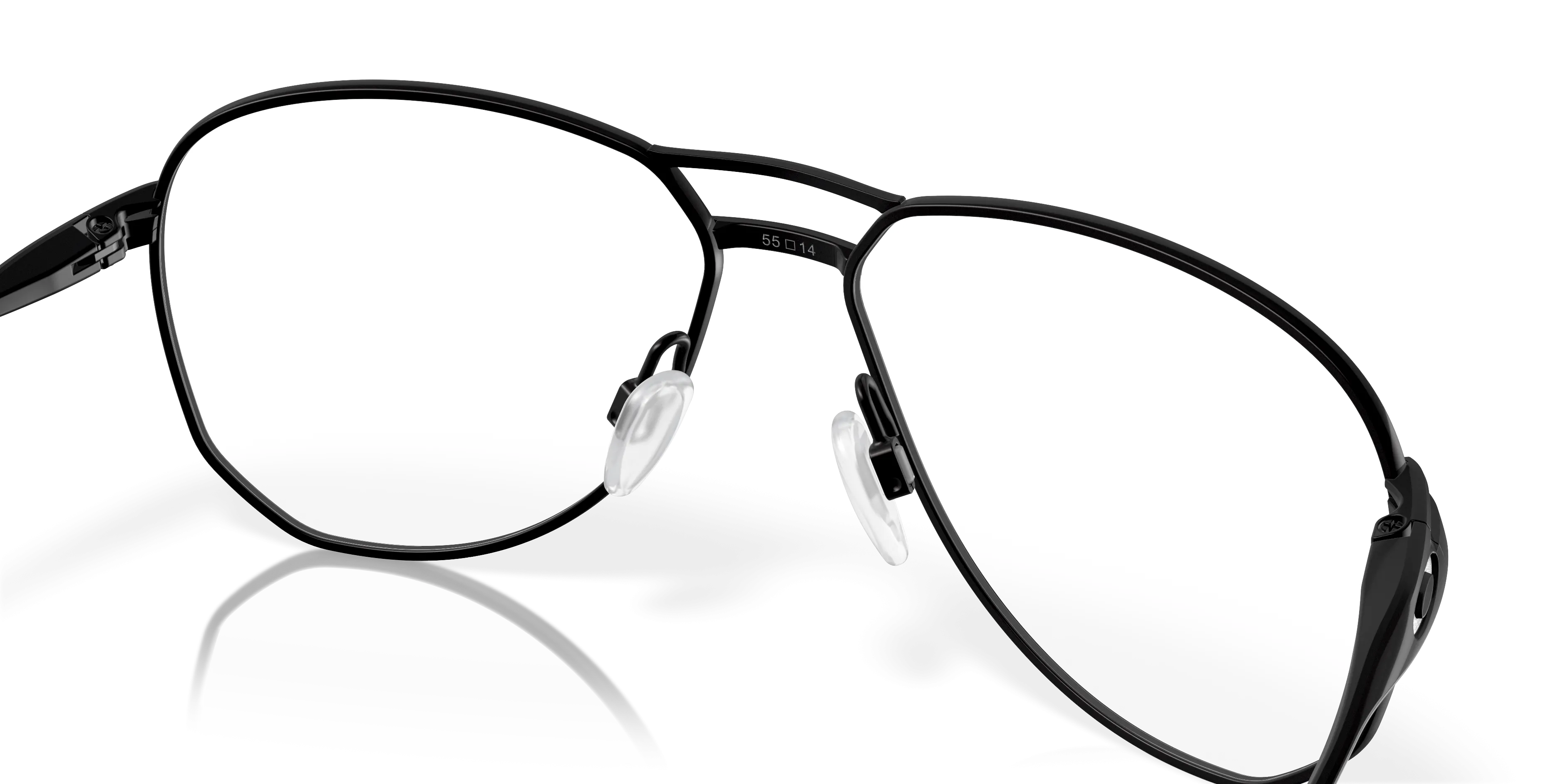 Oakley Contrail Ti Rx OX5077 507701
