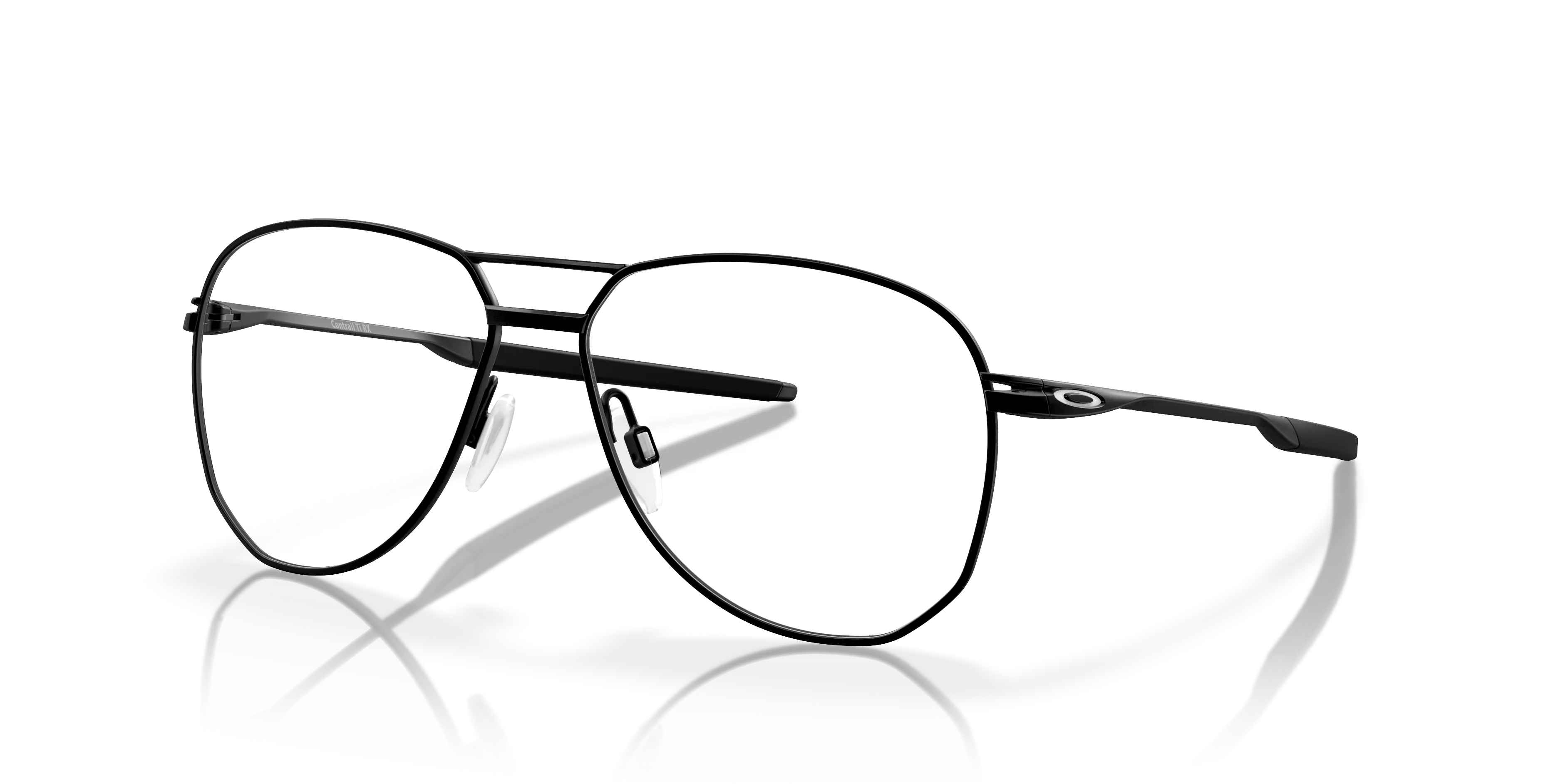 Oakley Contrail Ti Rx OX5077 507701