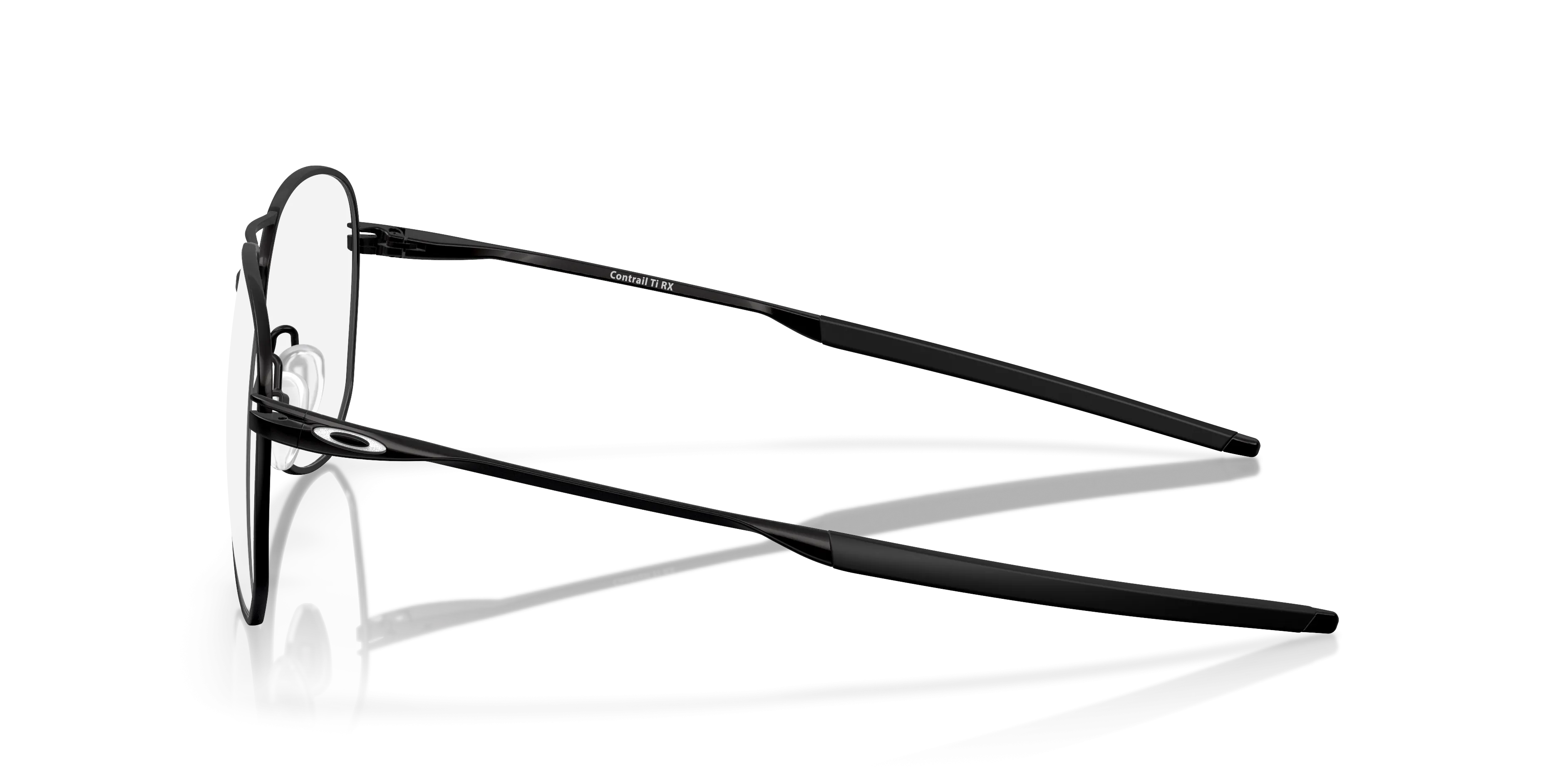 Oakley Contrail Ti Rx OX5077 507701