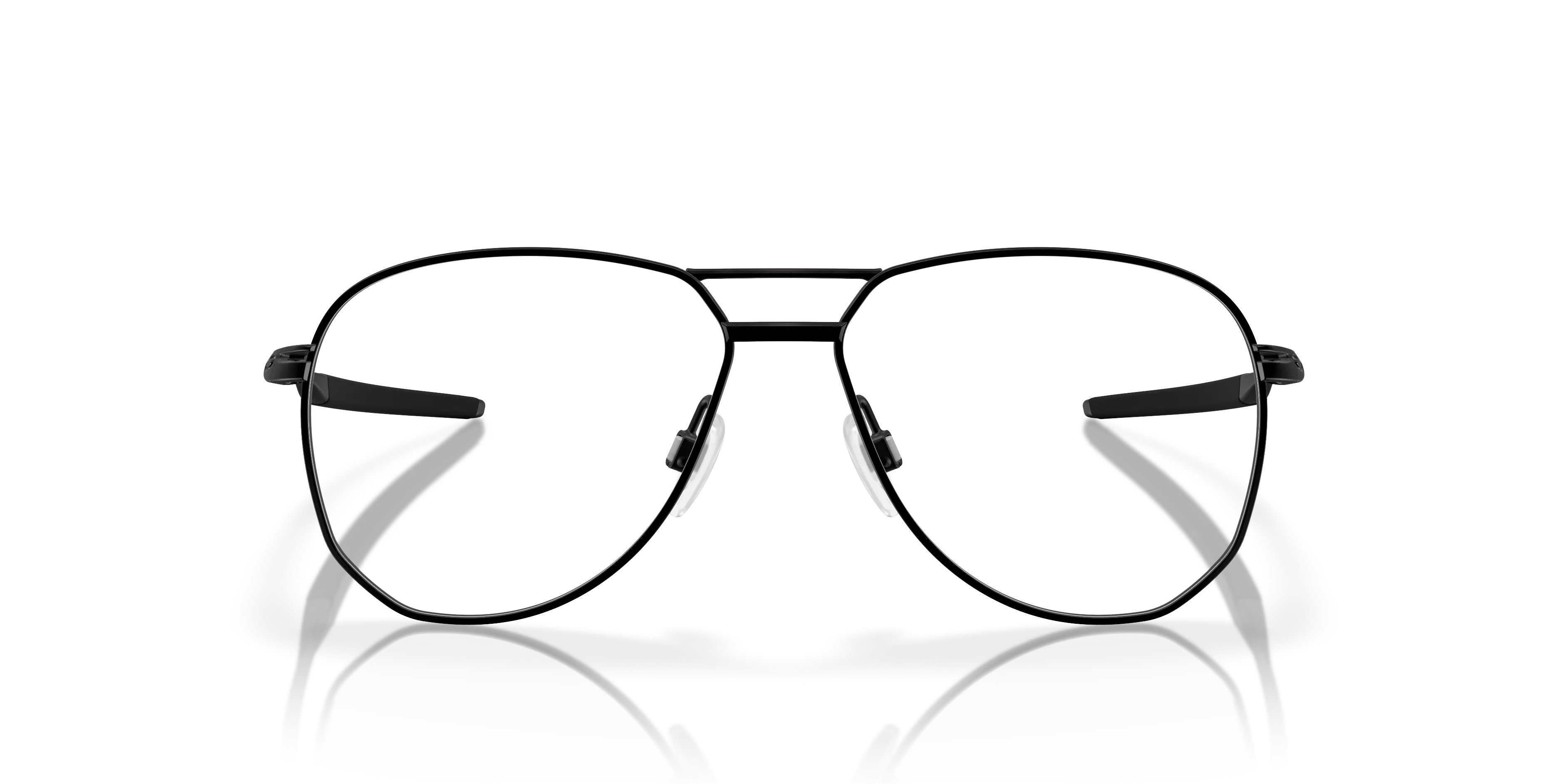 Oakley Contrail Ti Rx OX5077 507701