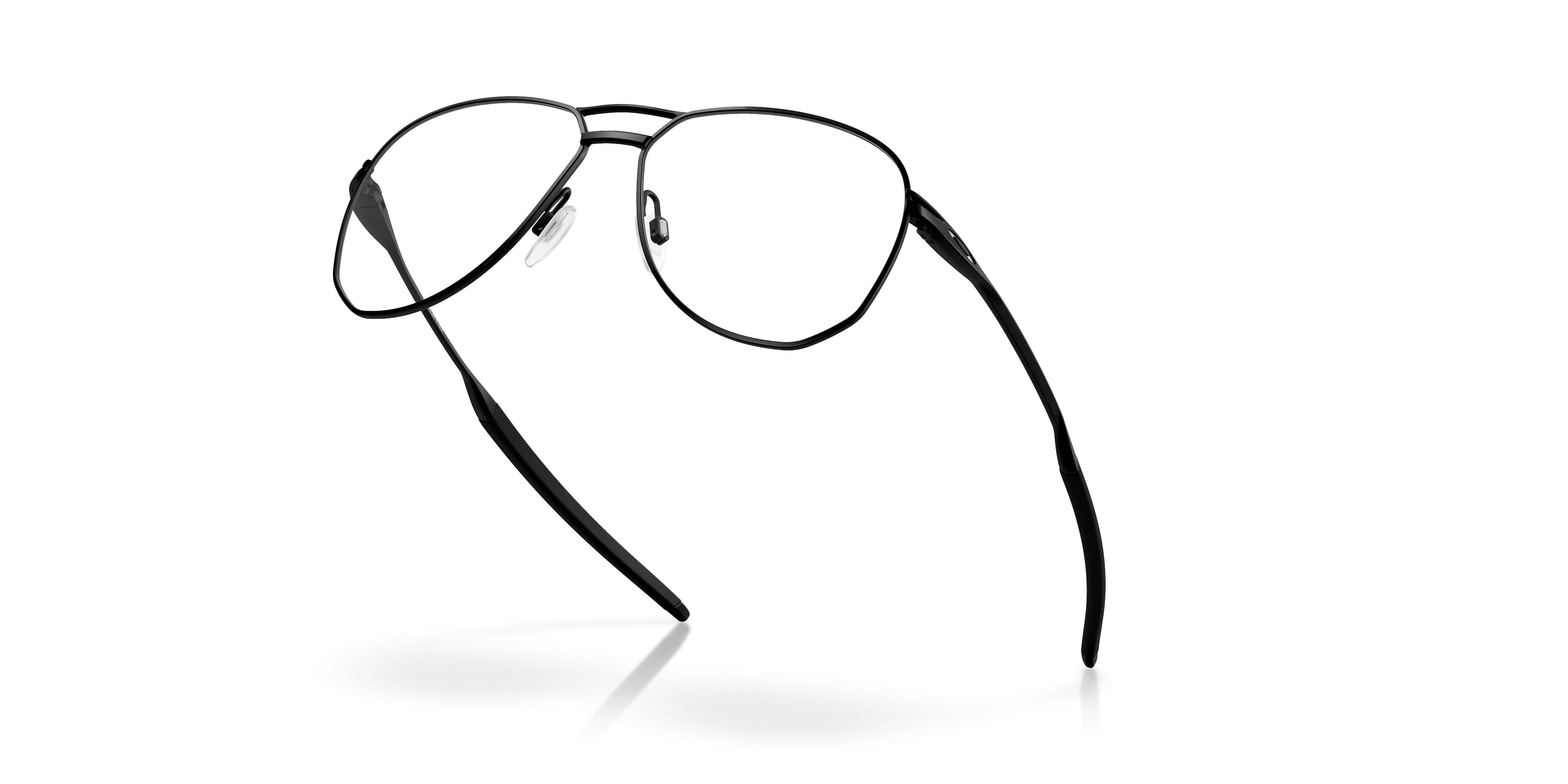 Oakley Contrail Ti Rx OX5077 507701