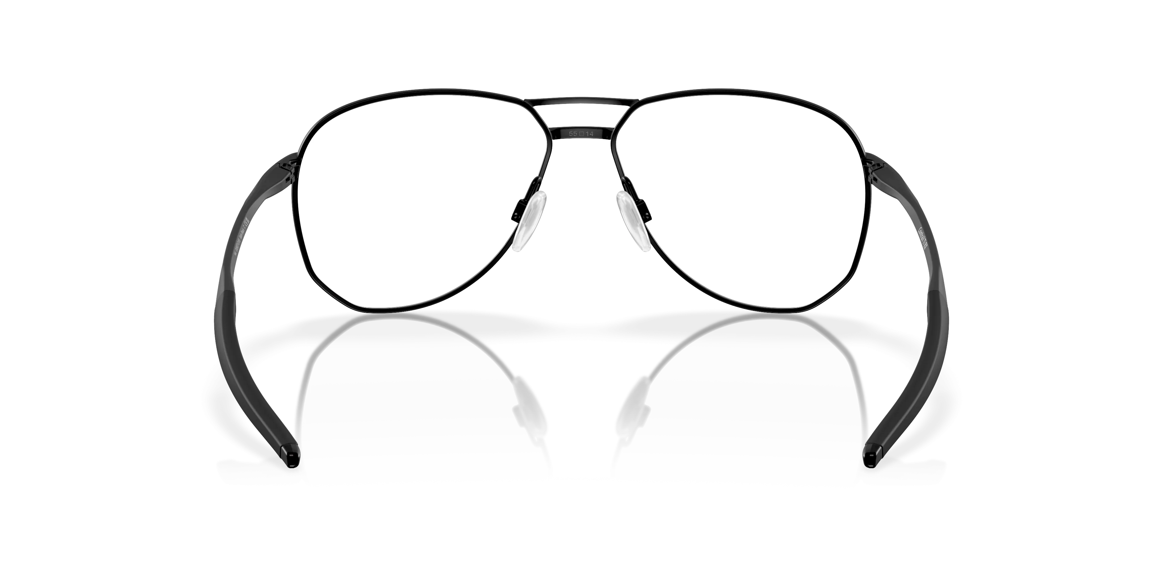 Oakley Contrail Ti Rx OX5077 507701
