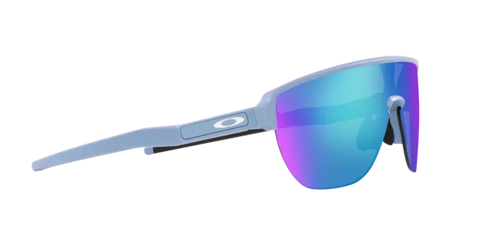 Oakley Corridor OO9248 924805