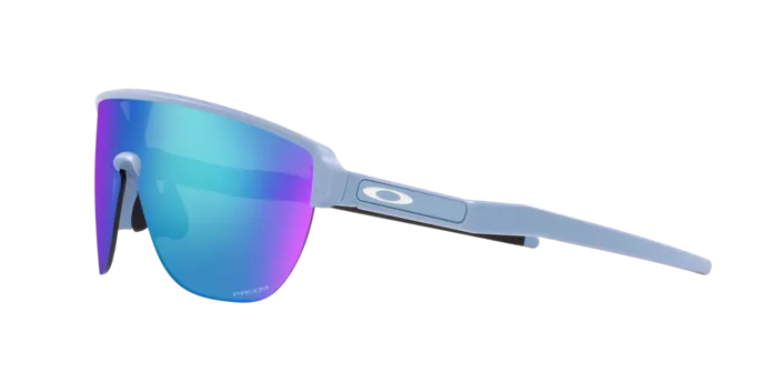 Oakley Corridor OO9248 924805