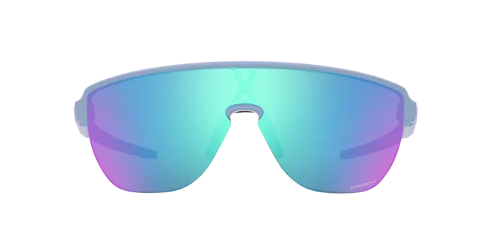 Oakley Corridor OO9248 924805