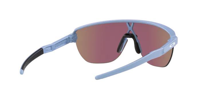 Oakley Corridor OO9248 924805
