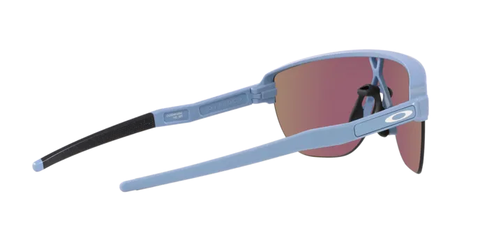 Oakley Corridor OO9248 924805