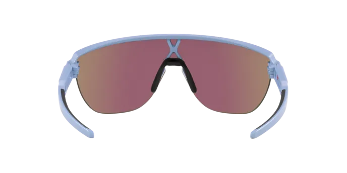 Oakley Corridor OO9248 924805