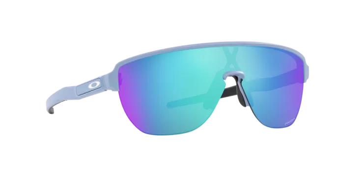 Oakley Corridor OO9248 924805