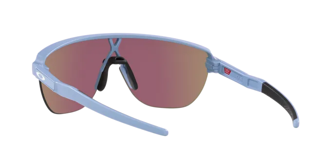 Oakley Corridor OO9248 924805
