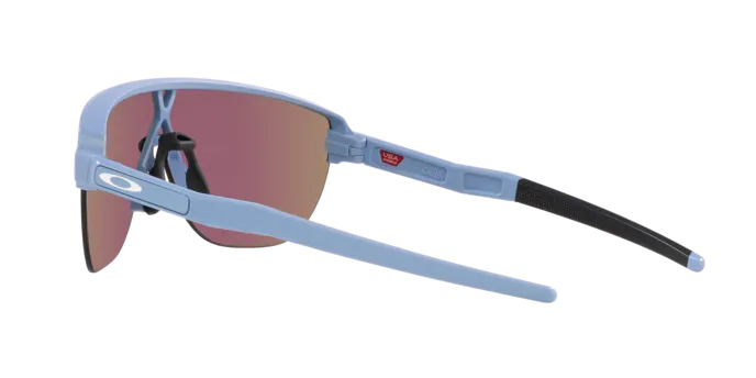 Oakley Corridor OO9248 924805